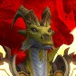 Divinitÿ avatar