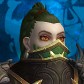Bäin avatar