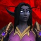 Elsifer avatar