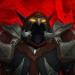 Kahlypso avatar