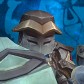 Wobbsmash avatar