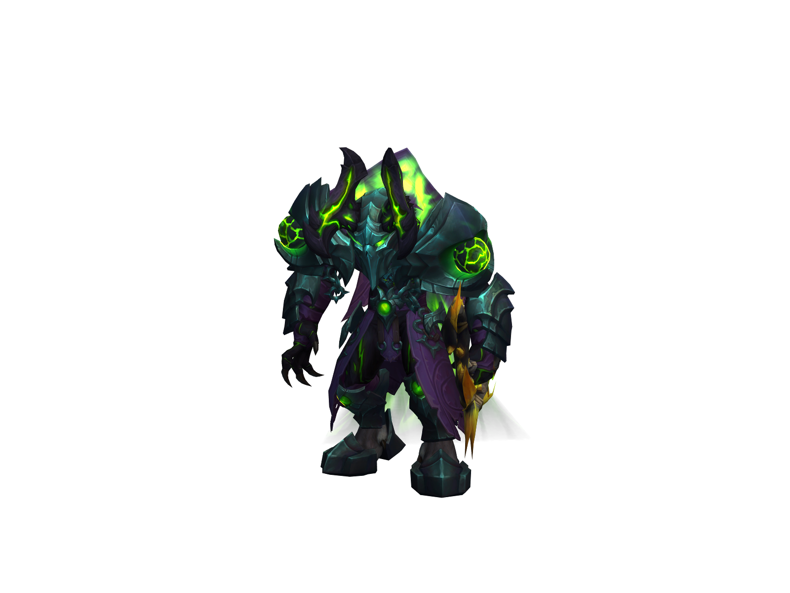 Lykaios