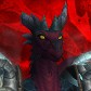 Desmora