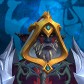 Zaxel
