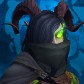 Seravva
