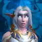 Shantrall avatar