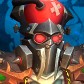 Dreadgaze avatar