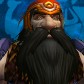 Tacoralph avatar