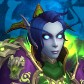 Valsindra