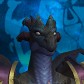Zakkarr