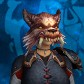 Ðarkhuntress avatar