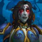 Sigdryn avatar