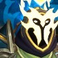 Peppelepeu avatar