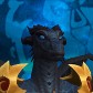Univoidable avatar