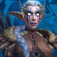 Özriel avatar