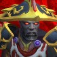 Urio avatar
