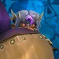 Bellwrath
