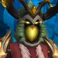 Azagrowth