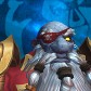 Stabkrad avatar