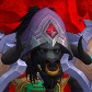 Homisham avatar