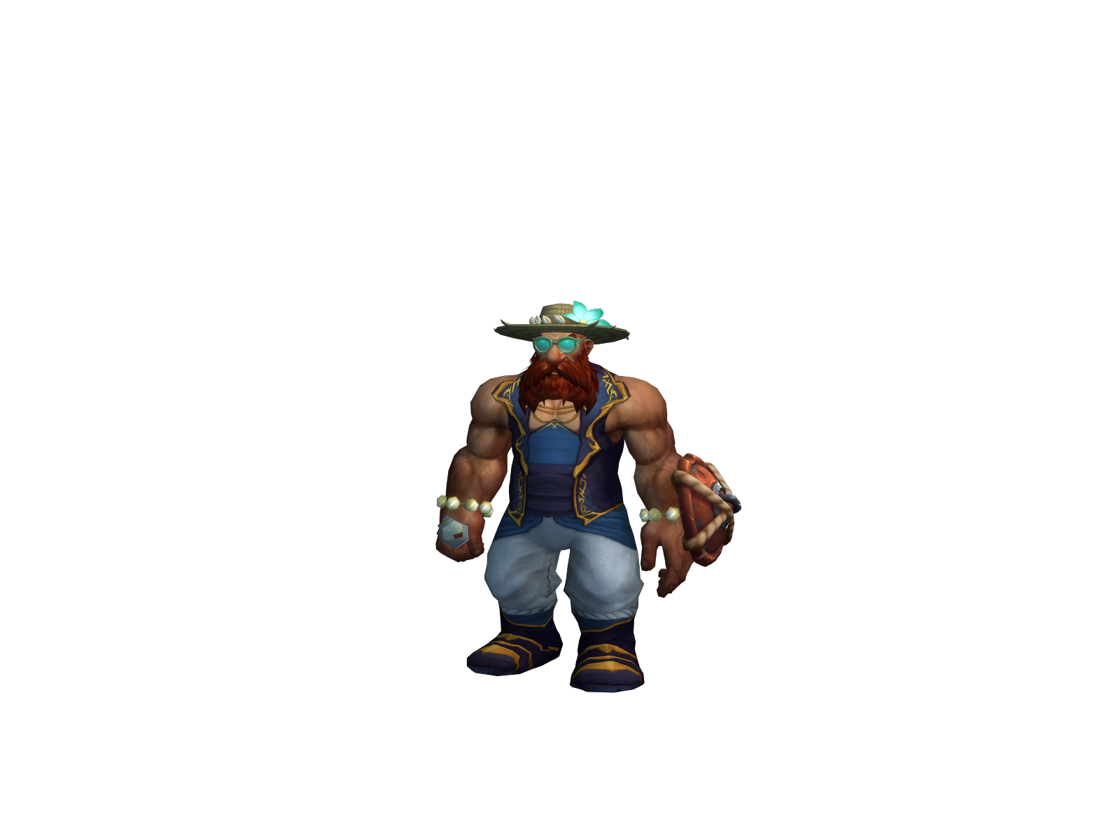 Kartotem