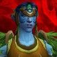 Kejibx avatar