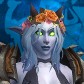 Sassylvia avatar