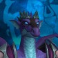 Narmageus avatar