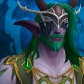Benéfurion avatar