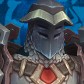 Ikawaroh