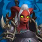 Bruhaman avatar