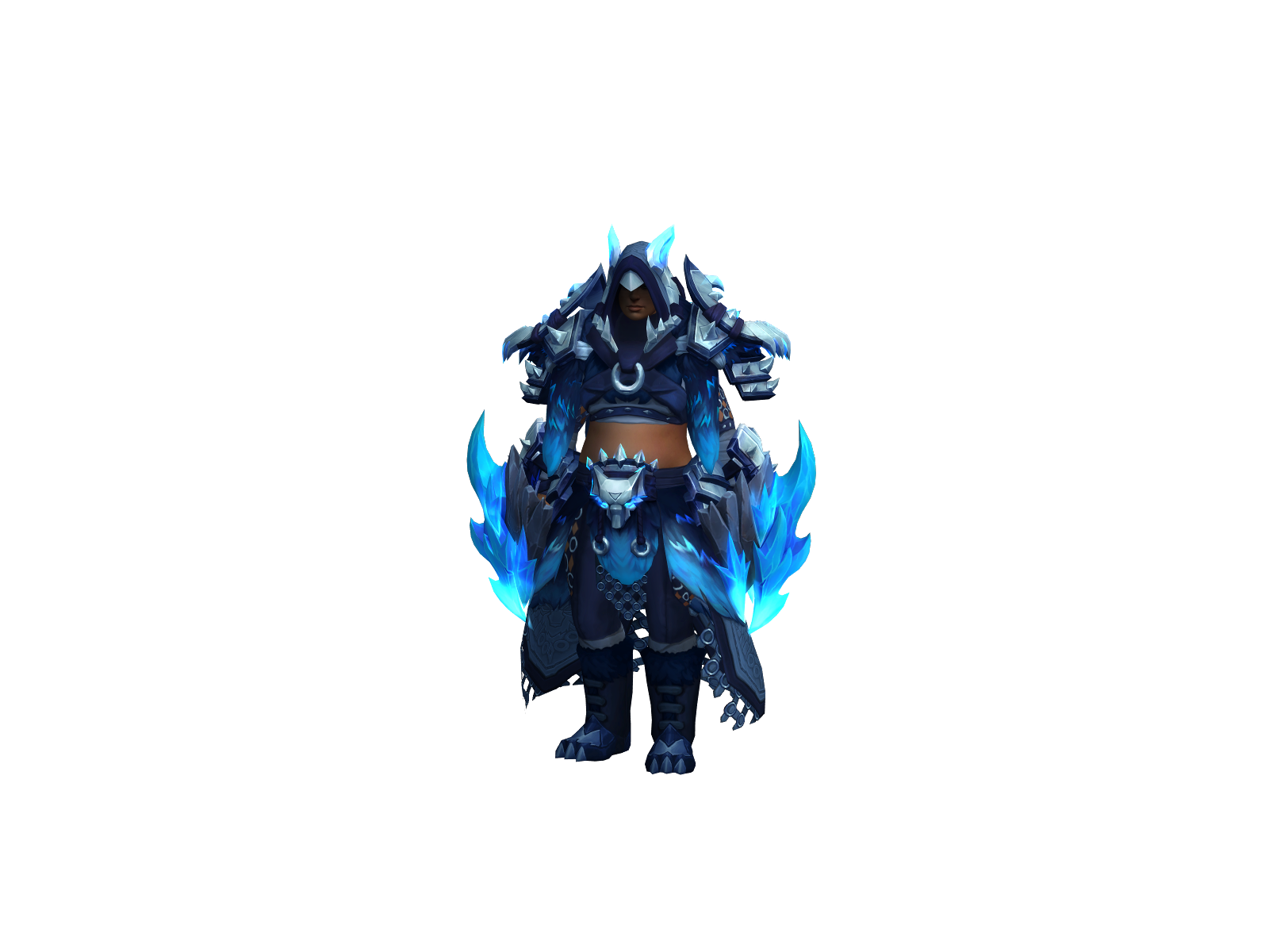 Naifeitan