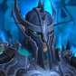 Ayowatson avatar
