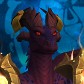 Kassiopeia