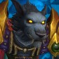 Ruddii avatar