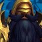 Blastemup avatar