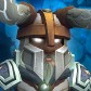 Proteksyon avatar