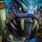 Huntanoter avatar
