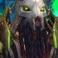 Dracomire avatar