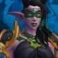 Fendwellers avatar