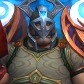 Agastashe avatar