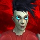 Jerkings avatar