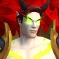 Evilweasel avatar