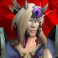 Blippy avatar