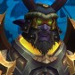 Kijimunaa avatar