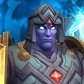 Frenthas avatar