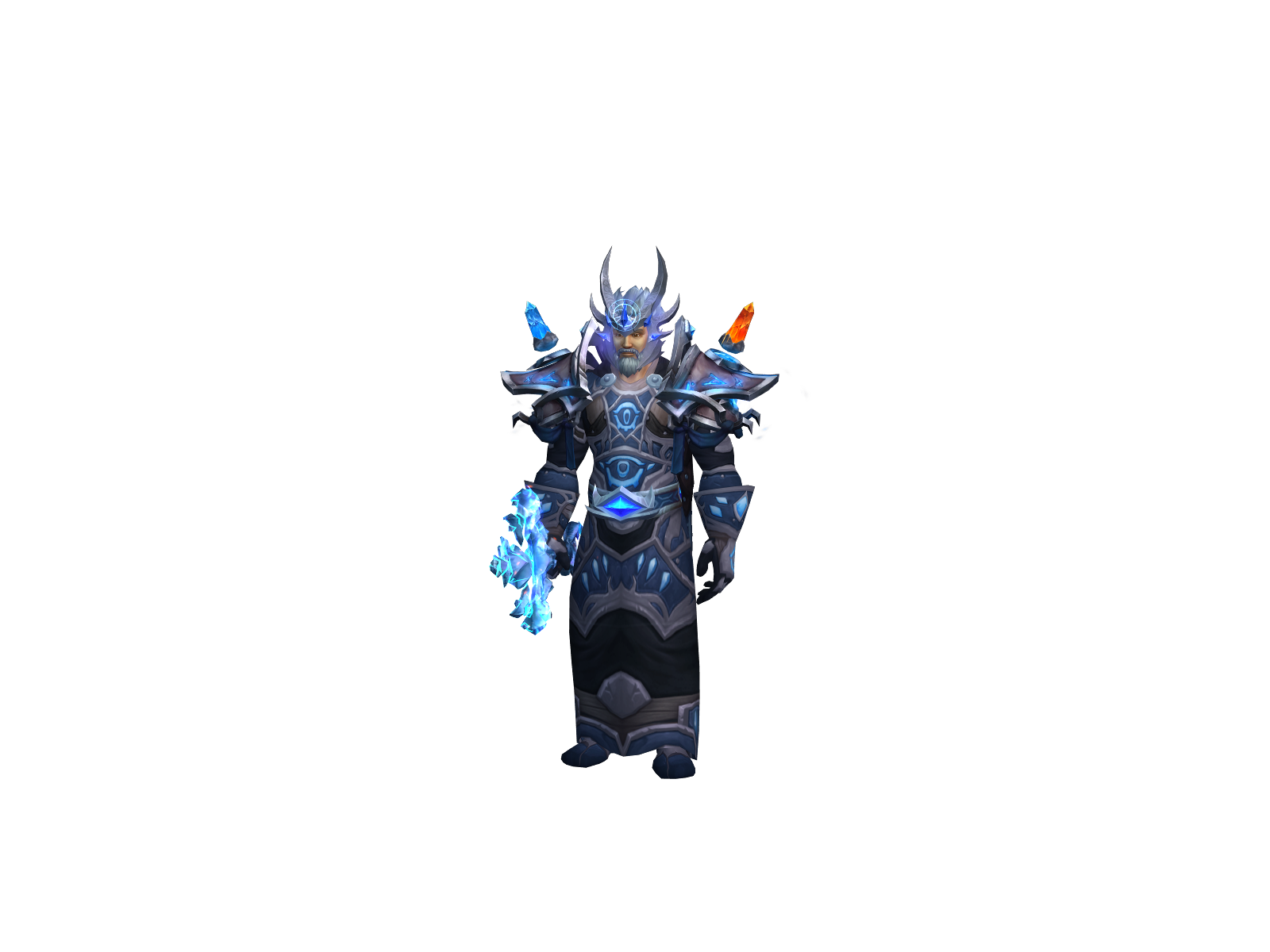 Aigrith