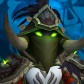Stealthyhal