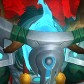 Jaarkaen avatar