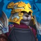 Ywiea avatar
